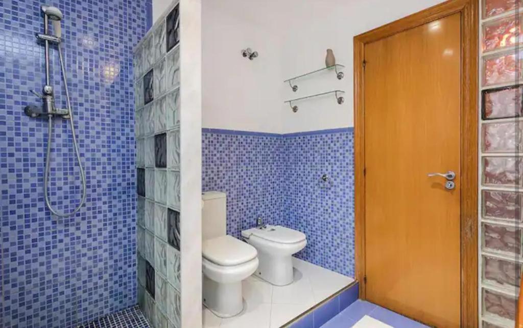 Acogedor Piso En Barcelona Apartment Bagian luar foto
